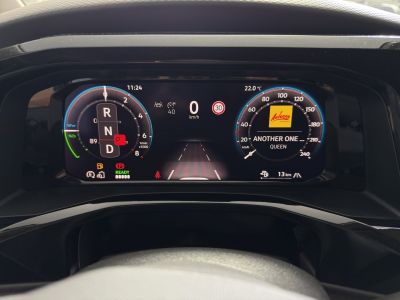 VW California Gebrauchtwagen