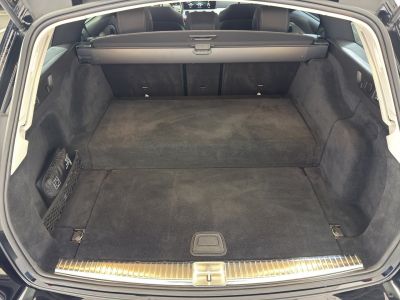 Mercedes-Benz E-Klasse Gebrauchtwagen