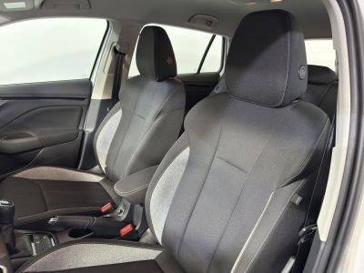 Skoda Scala Gebrauchtwagen