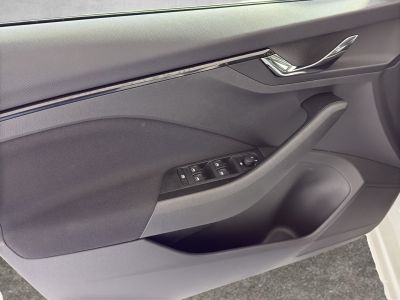 Skoda Scala Gebrauchtwagen