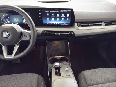 BMW 2er Gebrauchtwagen