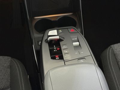 BMW 2er Gebrauchtwagen