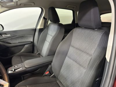 BMW 2er Gebrauchtwagen