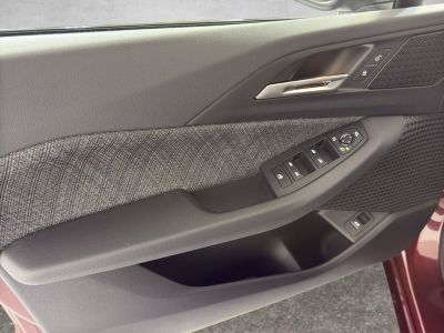 BMW 2er Gebrauchtwagen