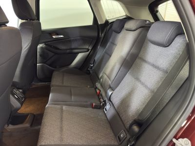 BMW 2er Gebrauchtwagen