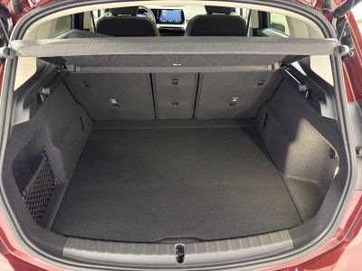 BMW 2er Gebrauchtwagen