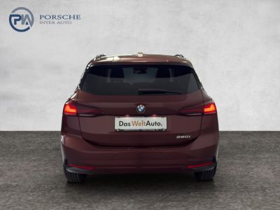 BMW 2er Gebrauchtwagen