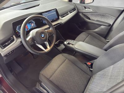 BMW 2er Gebrauchtwagen