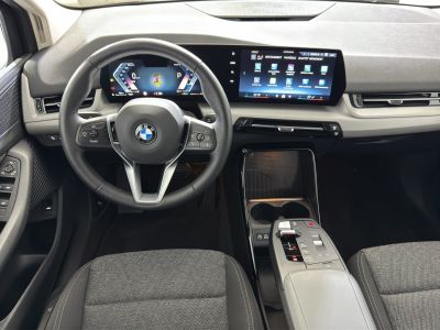 BMW 2er Gebrauchtwagen