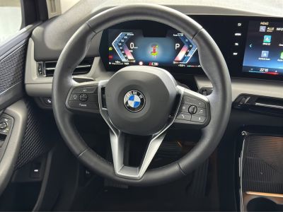 BMW 2er Gebrauchtwagen