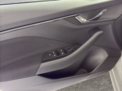 Skoda Scala Gebrauchtwagen