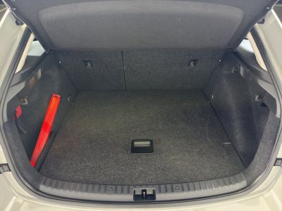 Skoda Scala Gebrauchtwagen