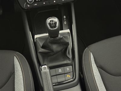 Skoda Scala Gebrauchtwagen