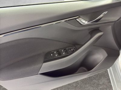 Skoda Scala Gebrauchtwagen