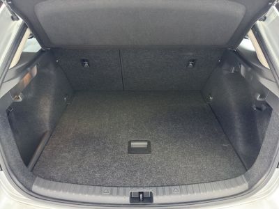 Skoda Scala Gebrauchtwagen