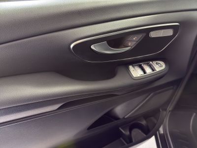 Mercedes-Benz Marco Polo Gebrauchtwagen