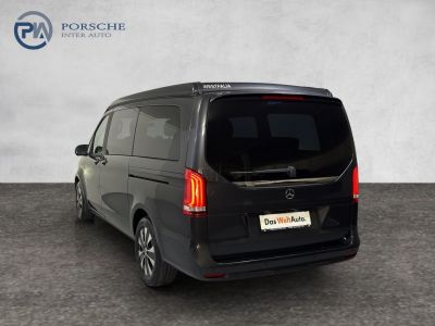 Mercedes-Benz Marco Polo Gebrauchtwagen