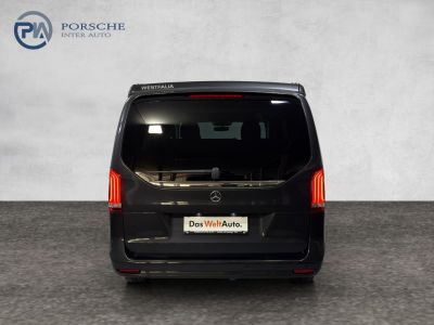 Mercedes-Benz Marco Polo Gebrauchtwagen