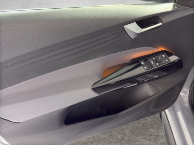 VW ID.3 Gebrauchtwagen