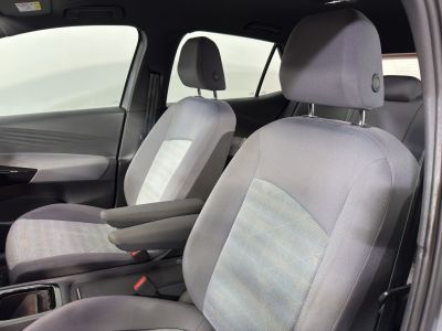 VW ID.3 Gebrauchtwagen