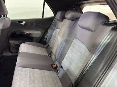 VW ID.3 Gebrauchtwagen