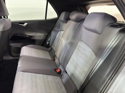 VW ID.3 Gebrauchtwagen