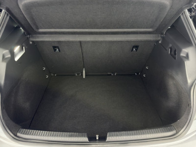 VW ID.3 Gebrauchtwagen