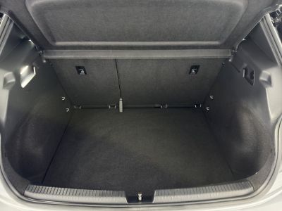 VW ID.3 Gebrauchtwagen