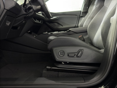 Audi Q6 e-tron Gebrauchtwagen