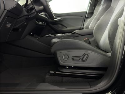 Audi Q6 e-tron Gebrauchtwagen