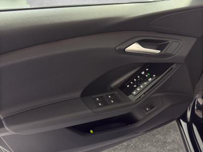 Audi Q6 e-tron Gebrauchtwagen