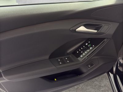 Audi Q6 e-tron Gebrauchtwagen