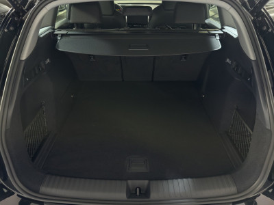 Audi Q6 e-tron Gebrauchtwagen