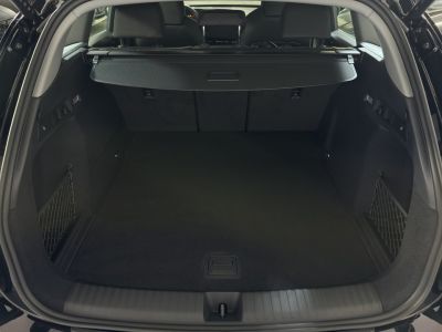 Audi Q6 e-tron Gebrauchtwagen