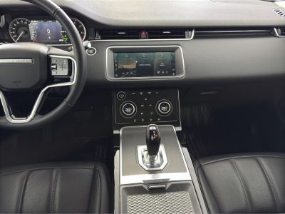 Land Rover Range Rover Series Gebrauchtwagen