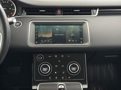 Land Rover Range Rover Series Gebrauchtwagen