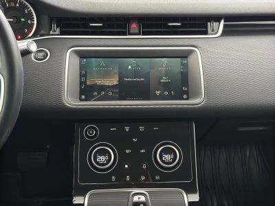 Land Rover Range Rover Series Gebrauchtwagen