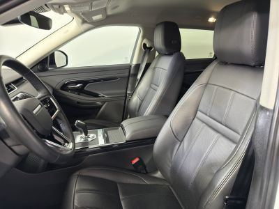 Land Rover Range Rover Series Gebrauchtwagen