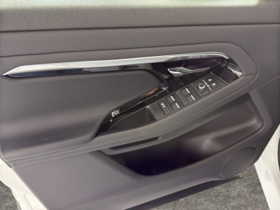 Land Rover Range Rover Series Gebrauchtwagen