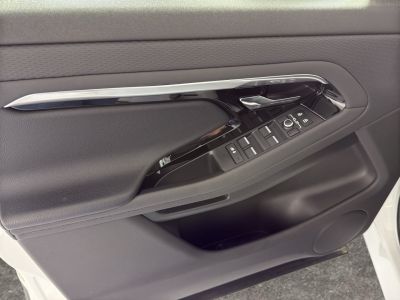 Land Rover Range Rover Series Gebrauchtwagen