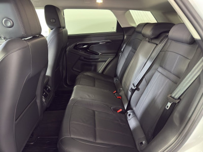 Land Rover Range Rover Series Gebrauchtwagen