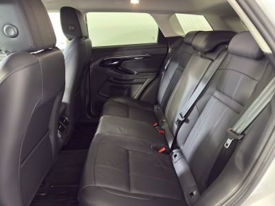 Land Rover Range Rover Series Gebrauchtwagen