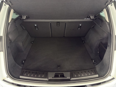 Land Rover Range Rover Series Gebrauchtwagen