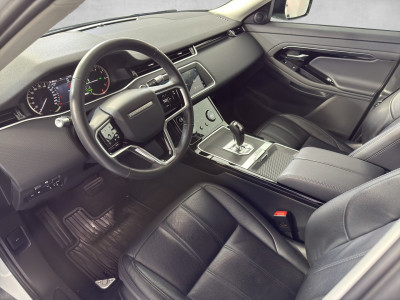 Land Rover Range Rover Series Gebrauchtwagen