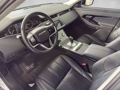 Land Rover Range Rover Series Gebrauchtwagen