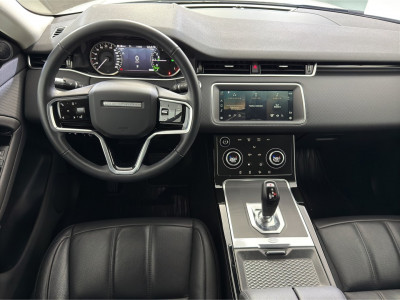 Land Rover Range Rover Series Gebrauchtwagen