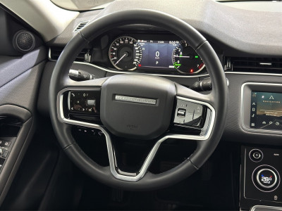 Land Rover Range Rover Series Gebrauchtwagen