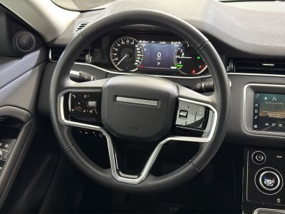 Land Rover Range Rover Series Gebrauchtwagen