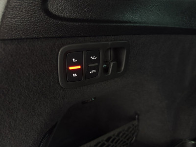 Audi Q7 Gebrauchtwagen