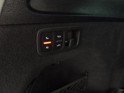 Audi Q7 Gebrauchtwagen